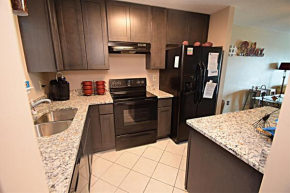 The Landing 105 Condo